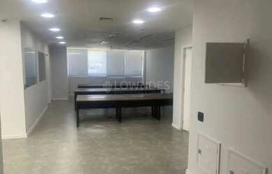 Imagem 3: Sala para locação, Botafogo, Rio de Janeiro, RJ