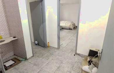 Imagem 7: Casa com 4 dormitórios à venda, 254 m² por R$ 500.000,00 - Vila Cardia - Bauru/SP