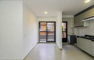 Imagem 5: Apartamento para locação com 2 quartos no Boqueirão