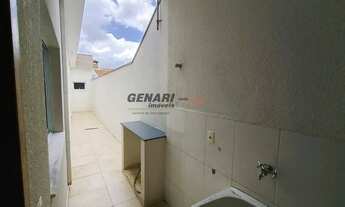 Imagem 7: Casa para locação 3 Dormitorios 1 suite , Jardim Regente, Indaiatuba, SP