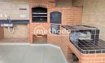 Imagem 3: Casa com 3 dormitórios à venda, 184 m² por R$ 725.000,00 - Parque Jambeiro - Campinas/SP
