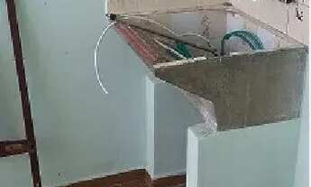 Imagem 5: APARTAMENTO PARA LOCAÇÃO NO JARDIM STELLA EM SANTO ANDRÉ