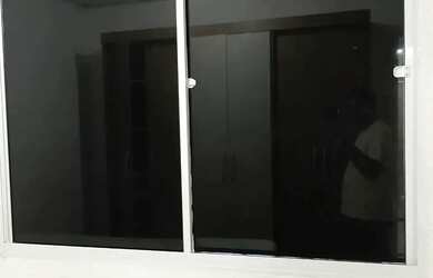 Imagem 7: Alugo apartamento no Lusitânia 4 - Maranguape 1