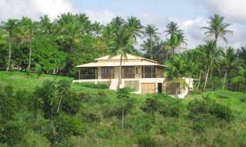 Imagem 4: Imóvel para venda com 440 metros quadrados em Centro - Jandaíra - BA