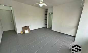 Imagem 7: LINDO APTO, COM SACADA DE FRENTE, 03 DORMITÓRIOS E LAZER!