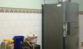 Imagem 6: ALUGO APT NO SÃO CRISTÓVÃO