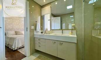 Imagem 3: Apartamento em Jardim Avelino - São Paulo