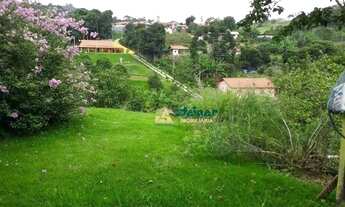 Imagem 4: Sítio com 3 dormitórios à venda, 77451 m² por R$ 1.100.000 - Jardim Zaira - Guarulhos/SP