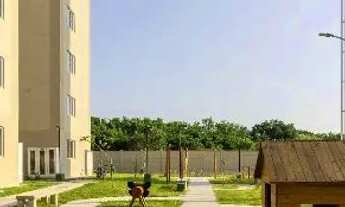 Imagem: ALUGA-SE - ÓTIMA LOCALIZAÇÃO!