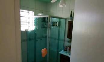 Imagem 7: Casa em Tristeza