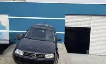 Imagem 2: Galpão 300 m2 para venda em Itapevi - SP PQ suburbano