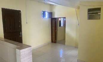 Imagem 3: Casa para Alugar 1 quarto em Bodocongó