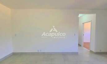 Imagem 2: Apartamento à venda com 3 quartos, 2 suítes, 2 vagas de garagem no Condomínio Esmeralda em