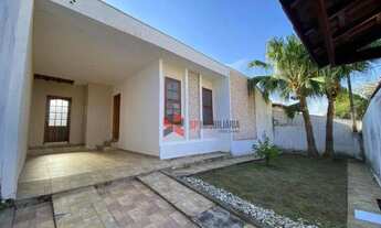 Imagem: Casa com 3 dormitórios para alugar, 106