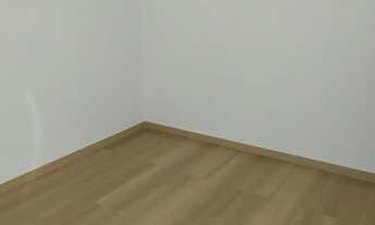 Imagem: Apartamento 2 quartos no bairro Mata Grande