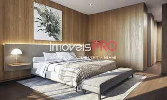 Imagem 7: Casa de condomínio isolada, a apenas 3 quadras do Parque Ibirapuera