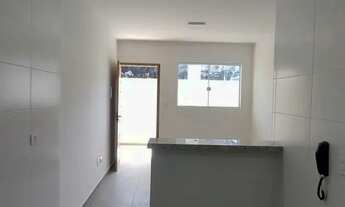 Imagem 2: Apartamento em São Paulo