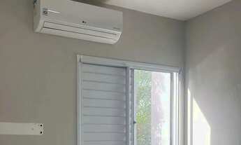 Imagem 5: Térrea para aluguel tem 56 metros quadrados com 2 quartos em Jardim Imperial - Cuiabá - MT