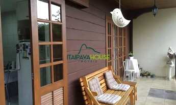 Imagem 4: Apartamento- Petrópolis, ITAIPAVA