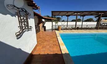 Imagem 5: Casa à venda, 350 m² por R$ 950.000,00 - Jardim Atlântico Oeste (Itaipuaçu) - Maricá/RJ