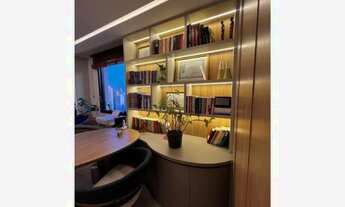 Imagem 5: Consultório médico completamente reformado a venda - JARDIM AMÉRICA