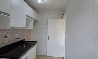 Imagem 2: Apartamentos, Cambuci - São Paulo