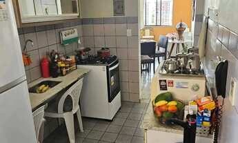 Imagem 3: Boulevard Residence | Aracaju