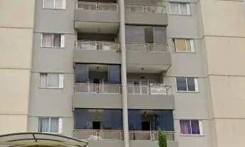 Imagem: Imóvel para aluguel com 78 metros quadrados