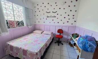 Imagem 7: Casa Santa Lucia/Salvador Lira