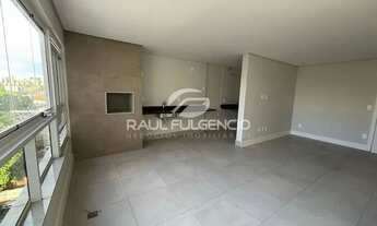 Imagem: Apartamento novo no Centro, perto da JK