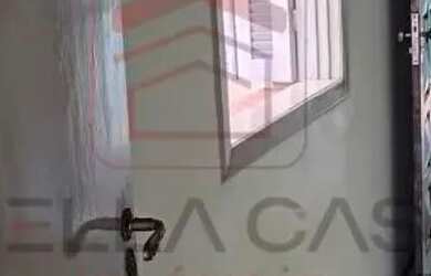 Imagem 6: TERRENO EXCELENTE NA RUA IBITIRAMA BAIXOU O PREÇO -ATENÇÃO