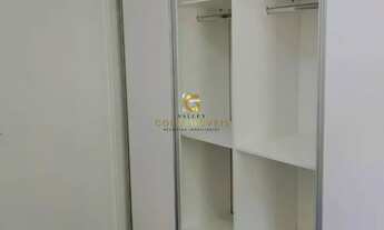 Imagem 4: FF Imóvel para venda com 48 metros quadrados com 2 quartos