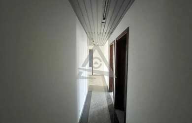 Imagem 7: Sala para alugar em Campinas, Cambuí, com 240 m², Metropolitan Plaza - Cambuí