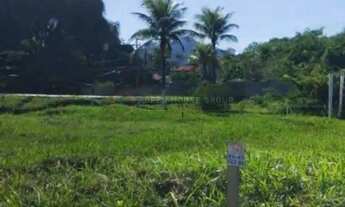 Imagem: OPEN HOUSE VENDE TERRENO CONDOMINIO RESIDENCIAL