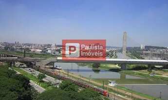 Imagem 7: Conjunto Comercial para venda e locação, Vila Almeida, São Paulo, SP