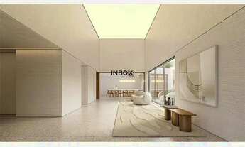 Imagem 6: Apartamento em Moinhos de Vento