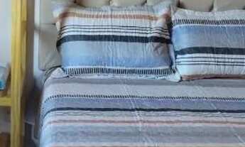 Imagem 5: Flat em Ponta Negra