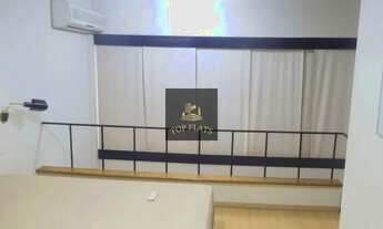 Imagem 3: Flat na Bela Vista