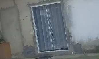 Imagem 3: Vendo casa no bairro caminho novo ótimo terreno, colégio, padaria, mercado tudo a 300 met