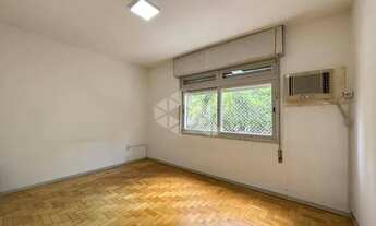 Imagem 6: Apartamento 75M² - para Alugar
