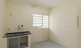 Imagem 12: Apartamento em Vila Monumento