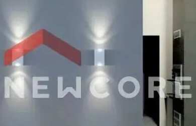 Imagem 3: Casa em Avenida Antônio Requena Nevado - Vila Alto Paraíso - Bauru/SP