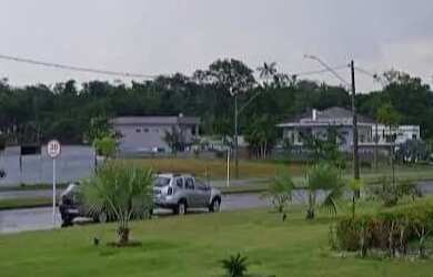 Imagem 5: LOTE À VENDA - JARDIM COIMBRA