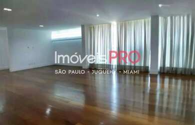 Imagem 3: Apartamento, Gonzaga - Santos