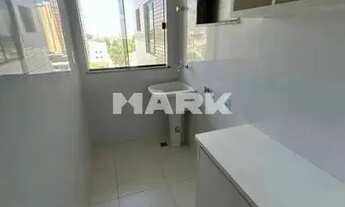 Imagem 6: Apartamento no Candeias - Edifício Raimundo Santana