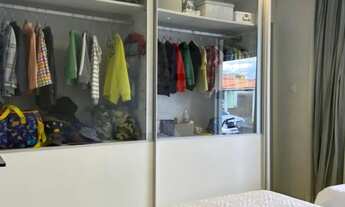 Imagem 3: Casa residencial para Venda no condomínio Rosângela Carvalho, Pedra do Descanso, Feira de