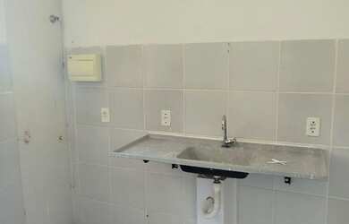 Imagem 2: Apartamento para aluguel