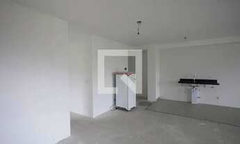 Imagem 5: Apartamento à Venda - Vila Mariana, 2 Quartos, 88 m2