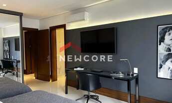 Imagem 2: Apartamento em Arthur Reimann, Rua - Jardim Bela Vista - Gramado/RS