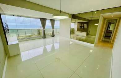 Imagem 2: Apartamento à venda no AZURE PITUBA , PITUBA, Salvador, BA